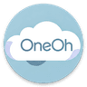 OneBox logo